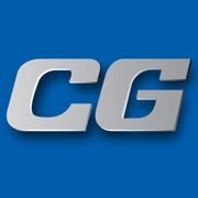 CG West Welcomes Podany And Mendoza To Team