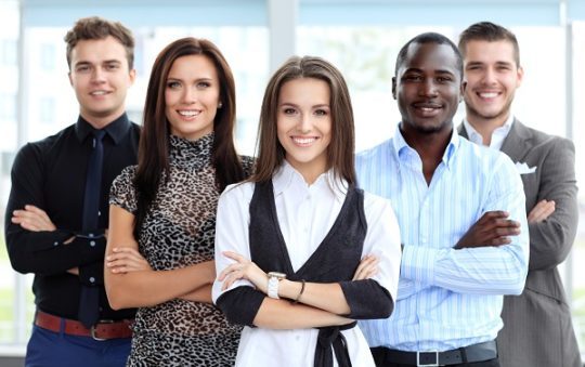 From Millennials to Generation Alpha – Understanding Will Guarantee Business Success