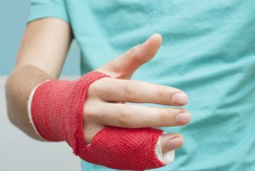When Worker Compensation Coverage Isn’t Enough
