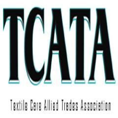 TCATA Concludes Successful Conference