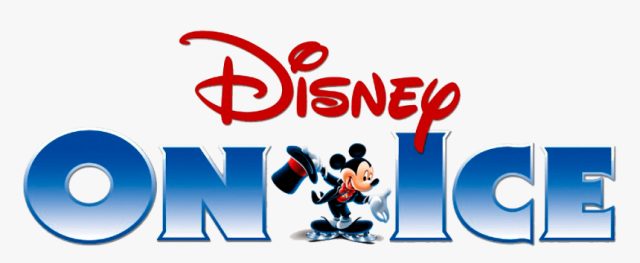 Clean Franchise Brands (CFB) Helps Disney On Ice Keep It Clean