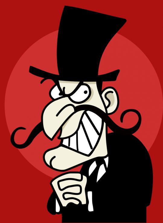 Emerging Contaminant Alert for Dry Cleaners: PFAS is the New Bad Guy in Town!