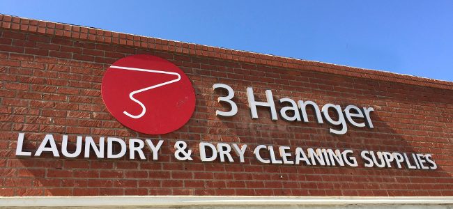 Adjusting to a New Normal: These Special Offers Help Dry Cleaners Get Back to Business