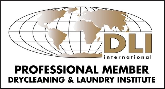 “Best Overall Service 2015” Awarded To Champion Cleaners