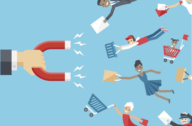 A Super Simple Retention Program