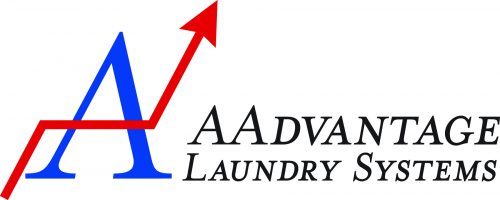 Continental Partners With AAdvantage Laundry Systems