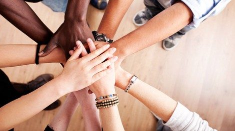 Do You Motivate Your Employees?