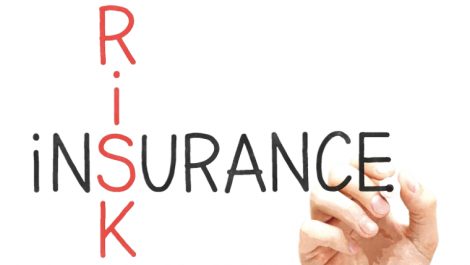 Some Things You Might Not Know About Your Insurance Coverage