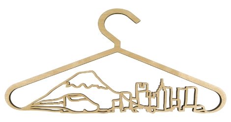 Drycleaners To Keep 35 Million Hangers Out Of Landfills