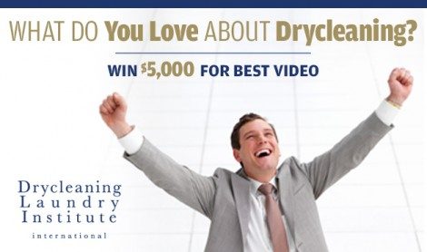 Video Takes $5,000 Prize In DLI Contest