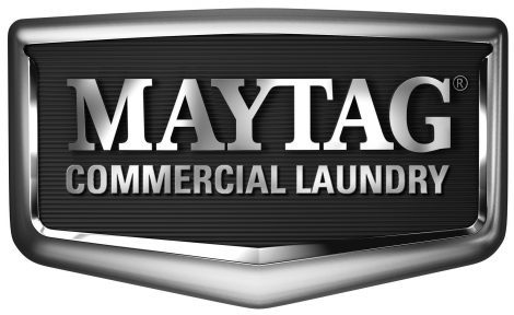 Maytag Commercial Laundry Honors, Recognizes Award-Worthy Achievements
