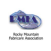RMFA Road Show – Stain Removal Seminars In Colorado