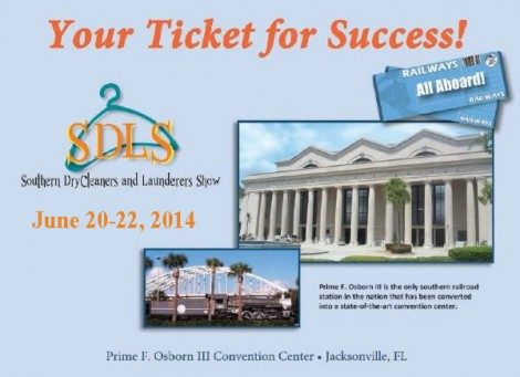 Speakers Set For SEFA Show