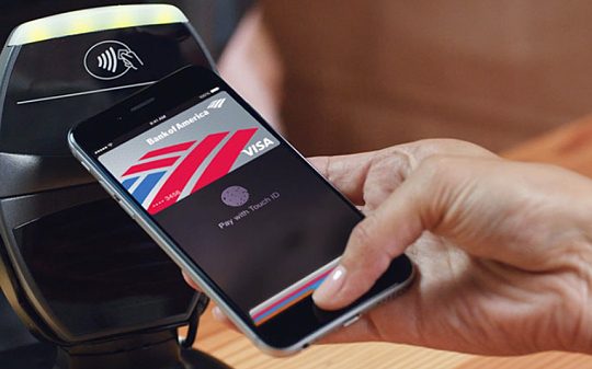 How To Get Your Invoices Paid Faster