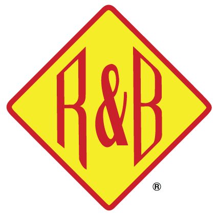 R&B Wire Products Honored By Orange County Business Journal