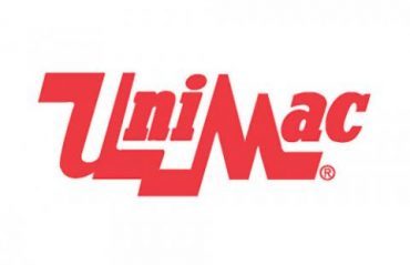 Commercial Equipment Co. Added To UniMac Distribution Network