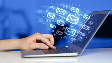The Art Of Writing Emails