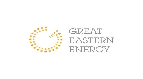The Fixed-Price Natural Gas Contract: How It Works