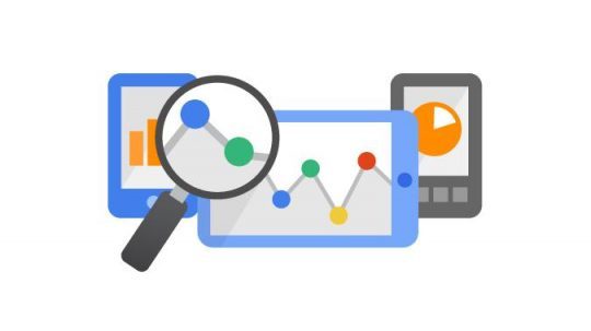 A Solution for Your Web Analytics