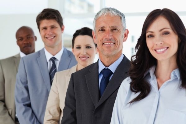 Can’t Find Any Good Employees? Maybe This Is Why