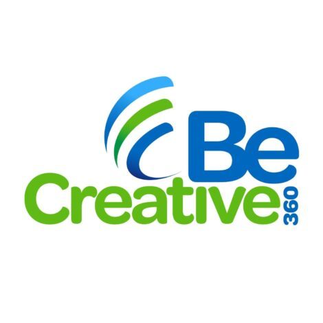 Kate Quintero to Usher in New Era as BeCreative360 VP of Operations