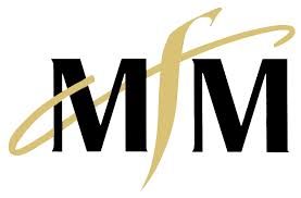 Methods For Management’s Success 2016 Conference A True Success
