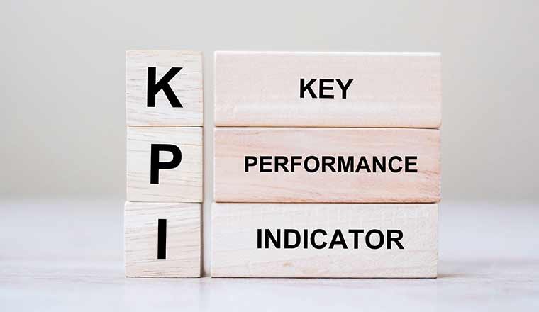 Marketing KPI Key Performance Indicators Series – Part One