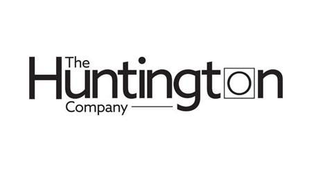 Drycleaning Franchisor Adds Franchise Development Executives