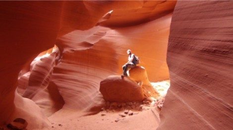 WSDLA Offers Seminar On New Wastewater Regulations In Arizona