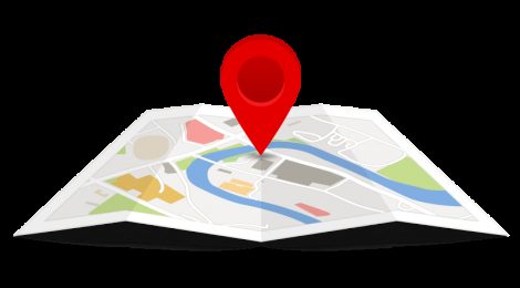 I Need Your Help To Take On Google