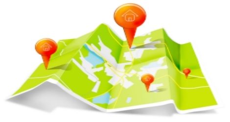 Why Local Search Results Are So Important