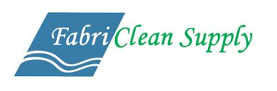 FabriClean Supply Bolsters Management Team
