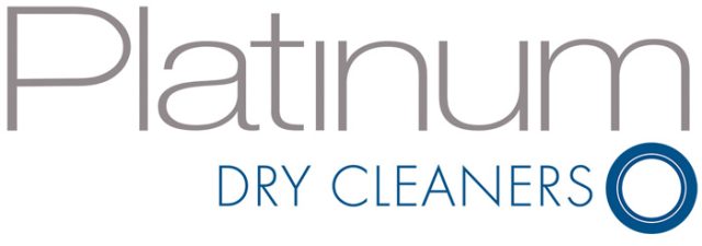Platinum Dry Cleaners Hosts Dry Cleaning Spotting Seminar