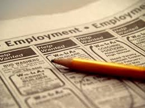Hiring A Great Employee