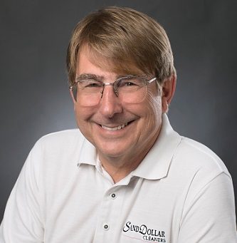 How We Got Started In The Dry Cleaning Business