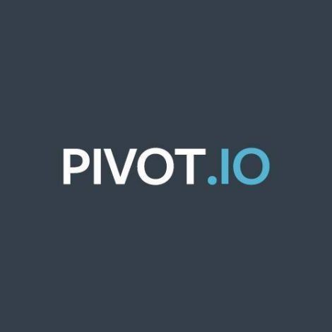 Pivot – Dry Cleaning And Laundry Software For Cleaners Built By Cleaners