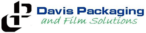 Davis Packaging And Film Solutions Has Got You Covered
