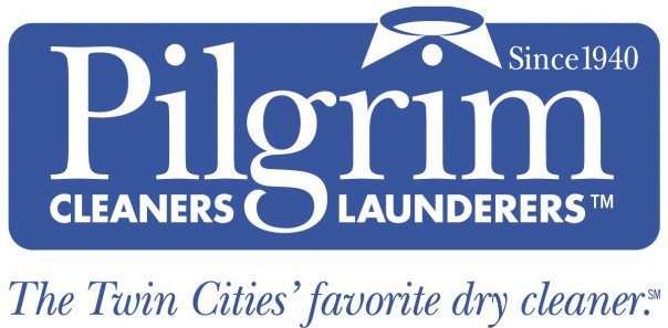 The 80th Year of the Round Table of Launderers and Dry Cleaners Sharing Their Knowledge