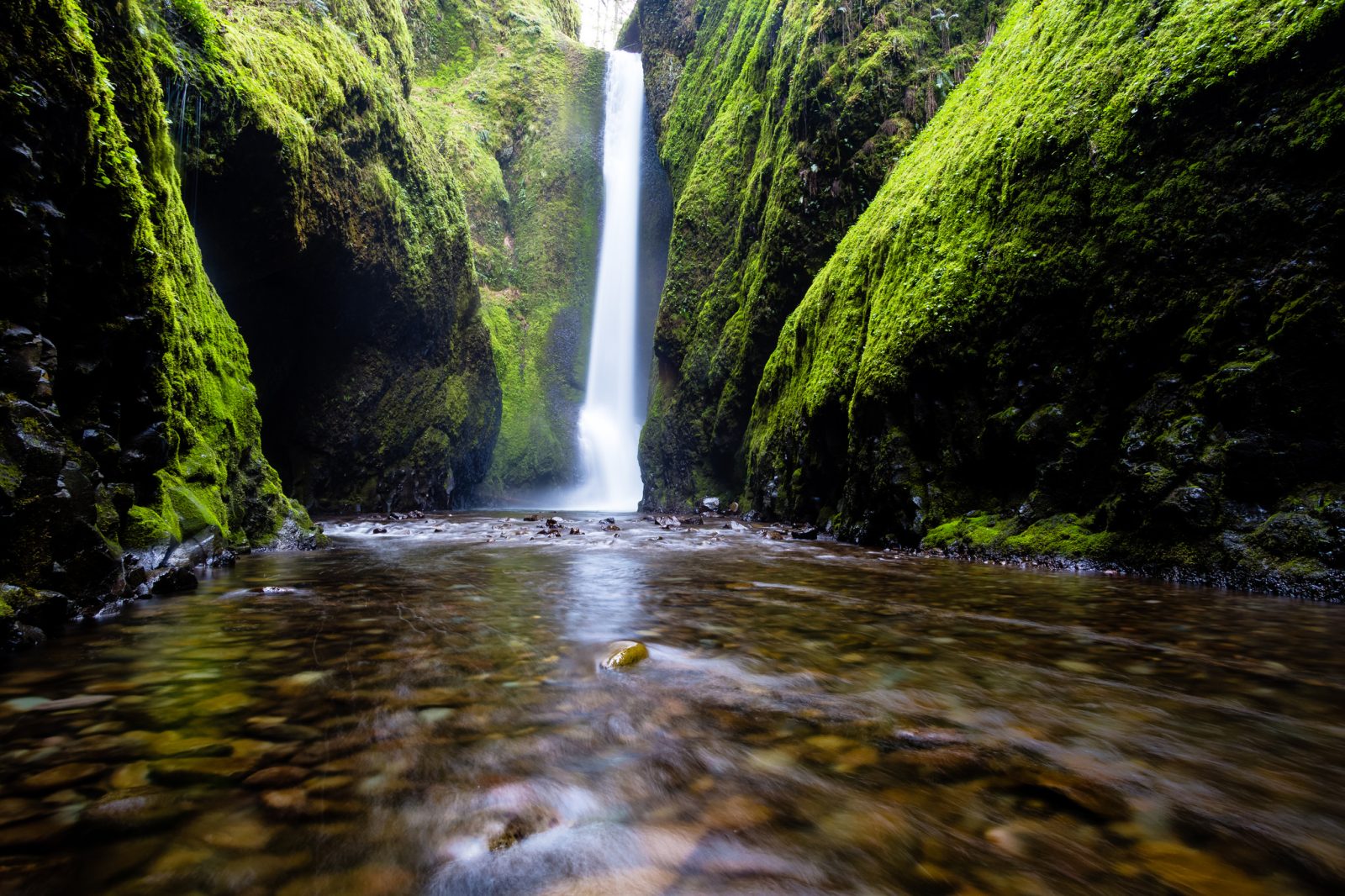 Environmental Investigations 101: Understanding PCE Contamination
