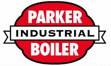 Robert “Bob” Barnes Retires After 48 Years At Parker Boiler