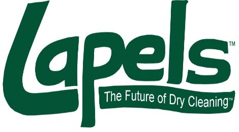 Lapels Dry Cleaning Announces Operational Improvements And New Technologies
