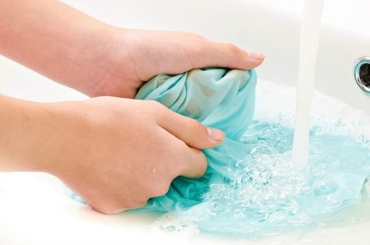 Looking Back At What Really Has Worked And What Hasn’t