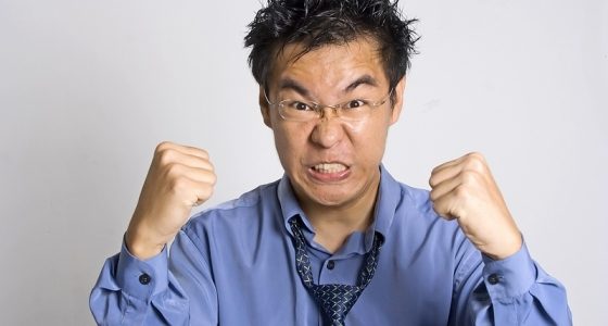 Calming Upset Customers: Part 2