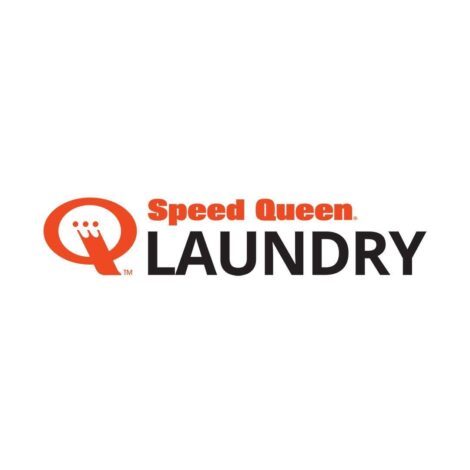 Speed Queen Laundromat Plans Franchise Flagship Store