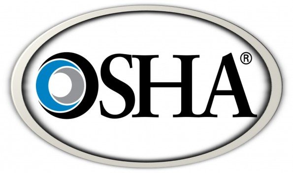 Would You Let OSHA Inspect Your Plant?