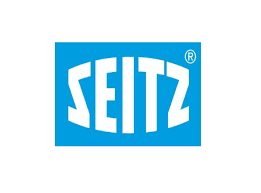 Seitz Names Frank Briercheck As National Director of Marketing
