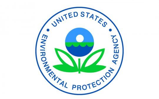 Are You Ready For More EPA?