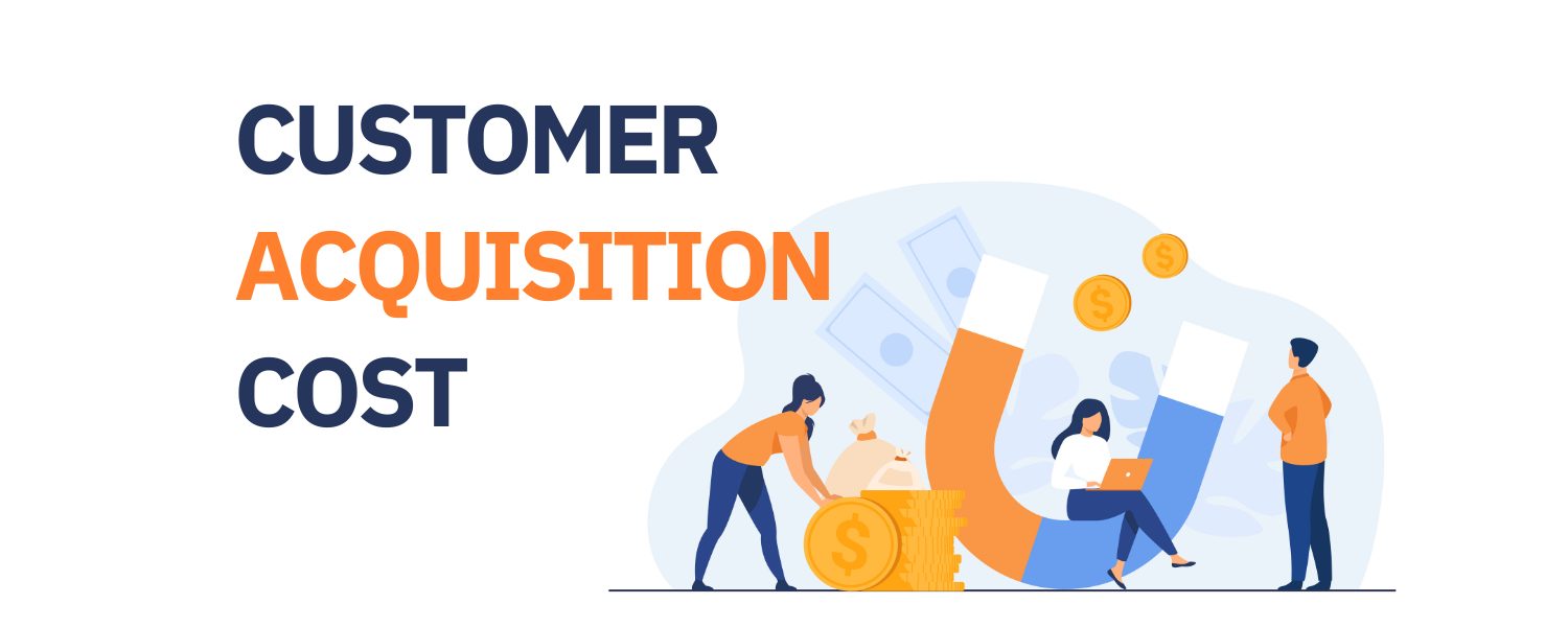 Marketing KPI Series – Part Two