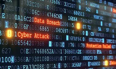 What You Need To Know About Cybersecurity
