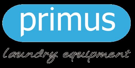 Primus Launches Total Wet Cleaning Solution